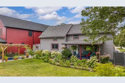 3216 Chatham Avenue, Loveland, OH 44113 - Photo 44
