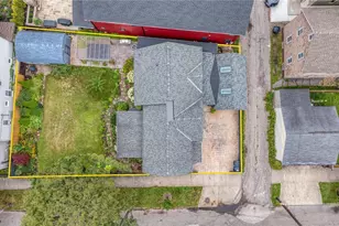 3216 Chatham Ave, Loveland, OH 44113 - Photo 46