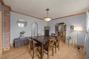 3216 Chatham Ave, Loveland, OH 44113 - Photo 20