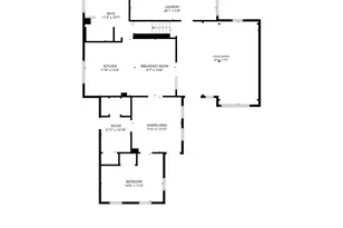 3216 Chatham Ave, Loveland, OH 44113 - Photo 8