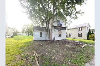 301 S 2nd Street, Byesville, OH 43723 - Photo 1