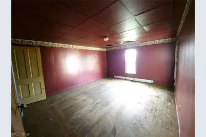 301 S 2nd Street, Byesville, OH 43723 - Photo 8