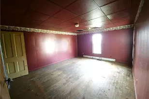 301 S 2nd St, Byesville, OH 43723 - Photo 8