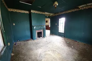 301 S 2nd St, Byesville, OH 43723 - Photo 4