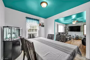 10615 Bellaire Rd, Loveland, OH 44111 - Photo 6