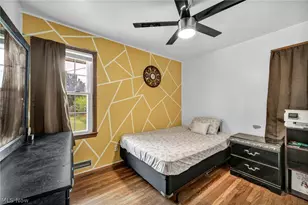 10615 Bellaire Rd, Loveland, OH 44111 - Photo 10