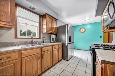 10615 Bellaire Road, Loveland, OH 44111 - Photo 8
