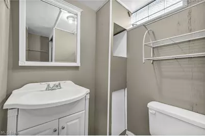 10615 Bellaire Road, Loveland, OH 44111 - Photo 14