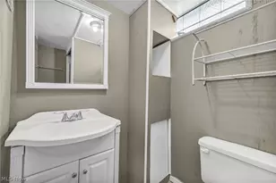 10615 Bellaire Rd, Loveland, OH 44111 - Photo 14