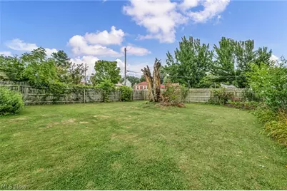 10615 Bellaire Road, Loveland, OH 44111 - Photo 18