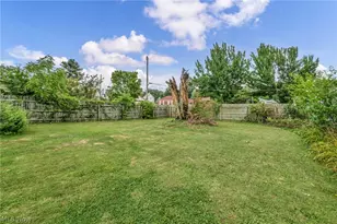 10615 Bellaire Rd, Loveland, OH 44111 - Photo 18
