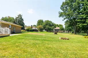 14138 Nussbaum Rd, Dalton, OH 44618 - Photo 36