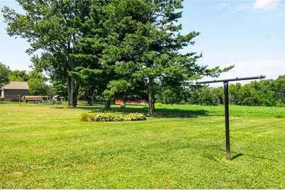 14138 Nussbaum Road, Dalton, OH 44618 - Photo 34