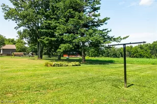 14138 Nussbaum Rd, Dalton, OH 44618 - Photo 34
