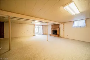 14138 Nussbaum Rd, Dalton, OH 44618 - Photo 26