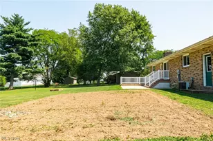 14138 Nussbaum Rd, Dalton, OH 44618 - Photo 6