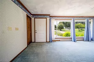 14138 Nussbaum Rd, Dalton, OH 44618 - Photo 20