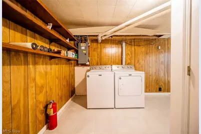 14138 Nussbaum Road, Dalton, OH 44618 - Photo 28