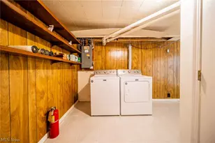 14138 Nussbaum Rd, Dalton, OH 44618 - Photo 28