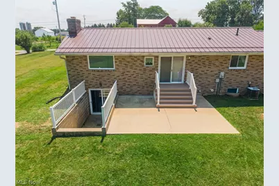 14138 Nussbaum Road, Dalton, OH 44618 - Photo 12