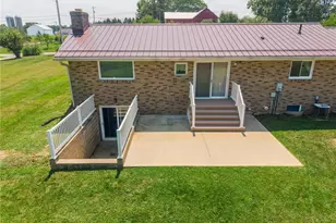 14138 Nussbaum Rd, Dalton, OH 44618 - Photo 12