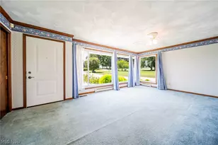 14138 Nussbaum Rd, Dalton, OH 44618 - Photo 18