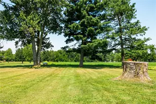 14138 Nussbaum Rd, Dalton, OH 44618 - Photo 40
