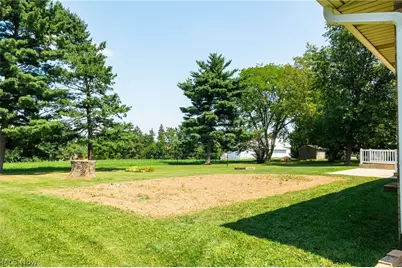 14138 Nussbaum Road, Dalton, OH 44618 - Photo 38