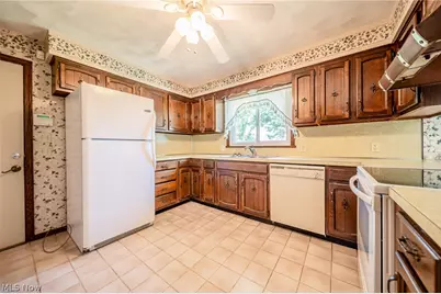 14138 Nussbaum Road, Dalton, OH 44618 - Photo 16