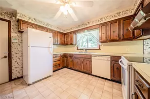 14138 Nussbaum Rd, Dalton, OH 44618 - Photo 16