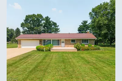 14138 Nussbaum Road, Dalton, OH 44618 - Photo 2