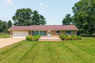 14138 Nussbaum Rd, Dalton, OH 44618 - Photo 2