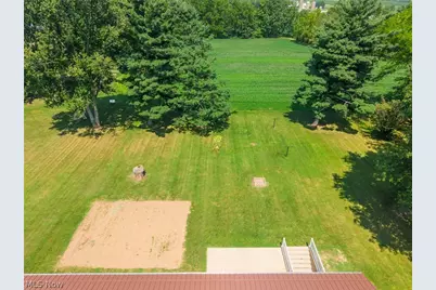 14138 Nussbaum Road, Dalton, OH 44618 - Photo 14
