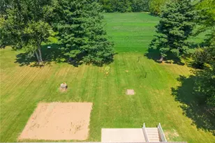 14138 Nussbaum Rd, Dalton, OH 44618 - Photo 14