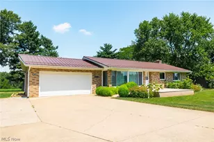 14138 Nussbaum Rd, Dalton, OH 44618 - Photo 8