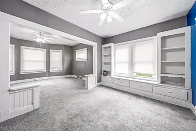 12500 Ferris Avenue, Loveland, OH 44105 - Photo 8