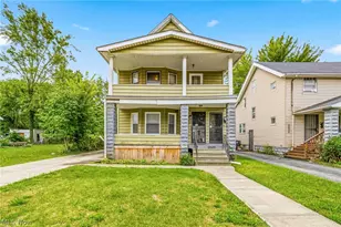 12500 Ferris Ave, Loveland, OH 44105 - Photo 1