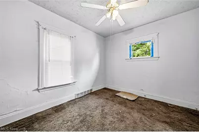 12500 Ferris Avenue, Loveland, OH 44105 - Photo 24