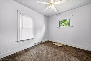 12500 Ferris Ave, Loveland, OH 44105 - Photo 24