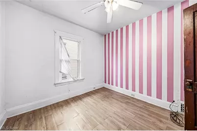 12500 Ferris Avenue, Loveland, OH 44105 - Photo 26
