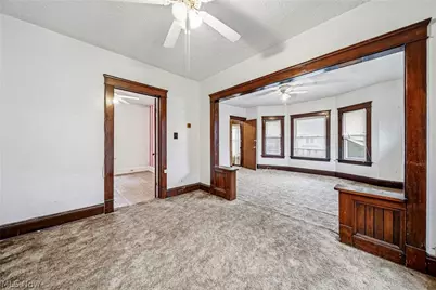 12500 Ferris Avenue, Loveland, OH 44105 - Photo 20