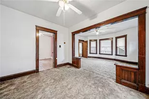 12500 Ferris Ave, Loveland, OH 44105 - Photo 20