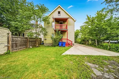 12500 Ferris Avenue, Loveland, OH 44105 - Photo 34