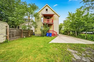 12500 Ferris Ave, Loveland, OH 44105 - Photo 34