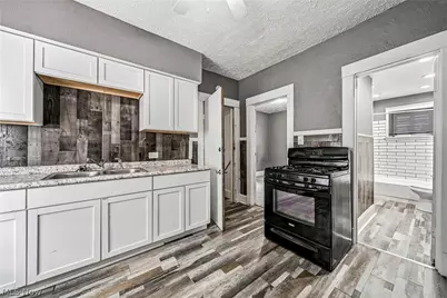 12500 Ferris Avenue, Loveland, OH 44105 - Photo 10