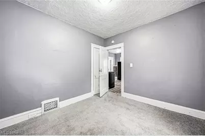 12500 Ferris Avenue, Loveland, OH 44105 - Photo 14