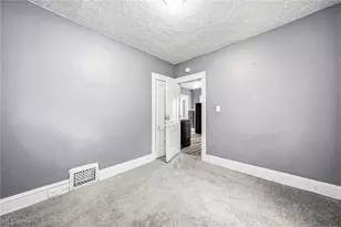 12500 Ferris Ave, Loveland, OH 44105 - Photo 14