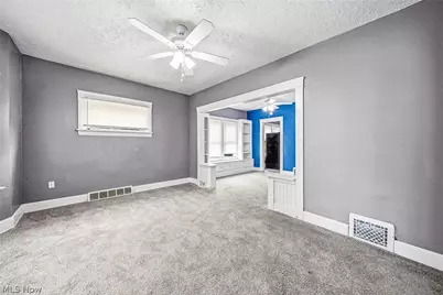 12500 Ferris Avenue, Loveland, OH 44105 - Photo 4