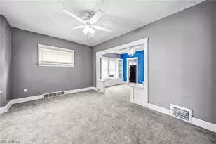 12500 Ferris Ave, Loveland, OH 44105 - Photo 4