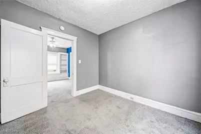 12500 Ferris Avenue, Loveland, OH 44105 - Photo 12